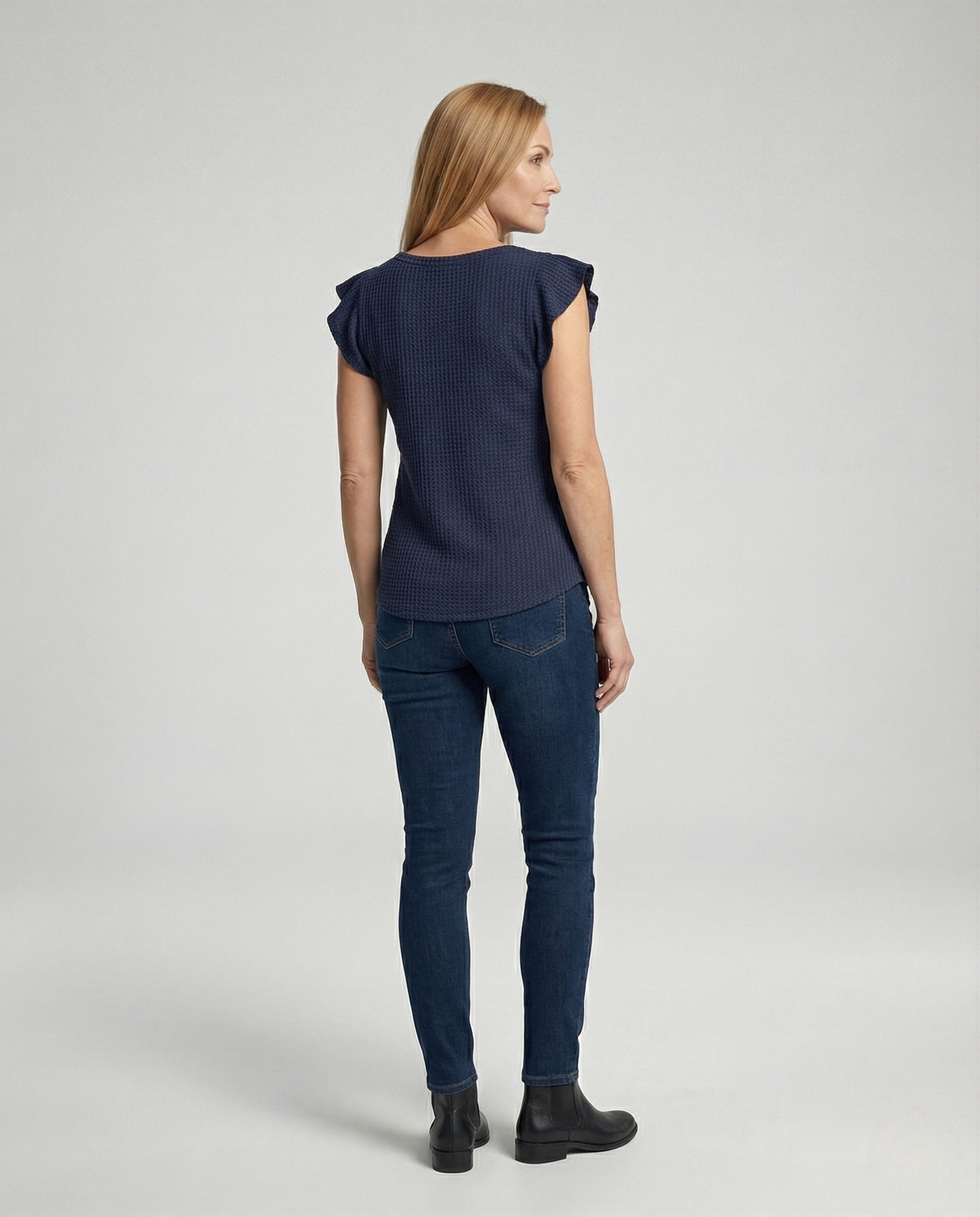 Product 15511756374346 - back_view