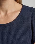 Product 15511756374346 - close_up_detail
