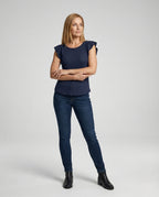 Product 15511756374346 - full_body_front
