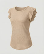Product 15511756374346 - product_only