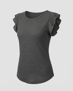 Product 15511756374346 - product_only