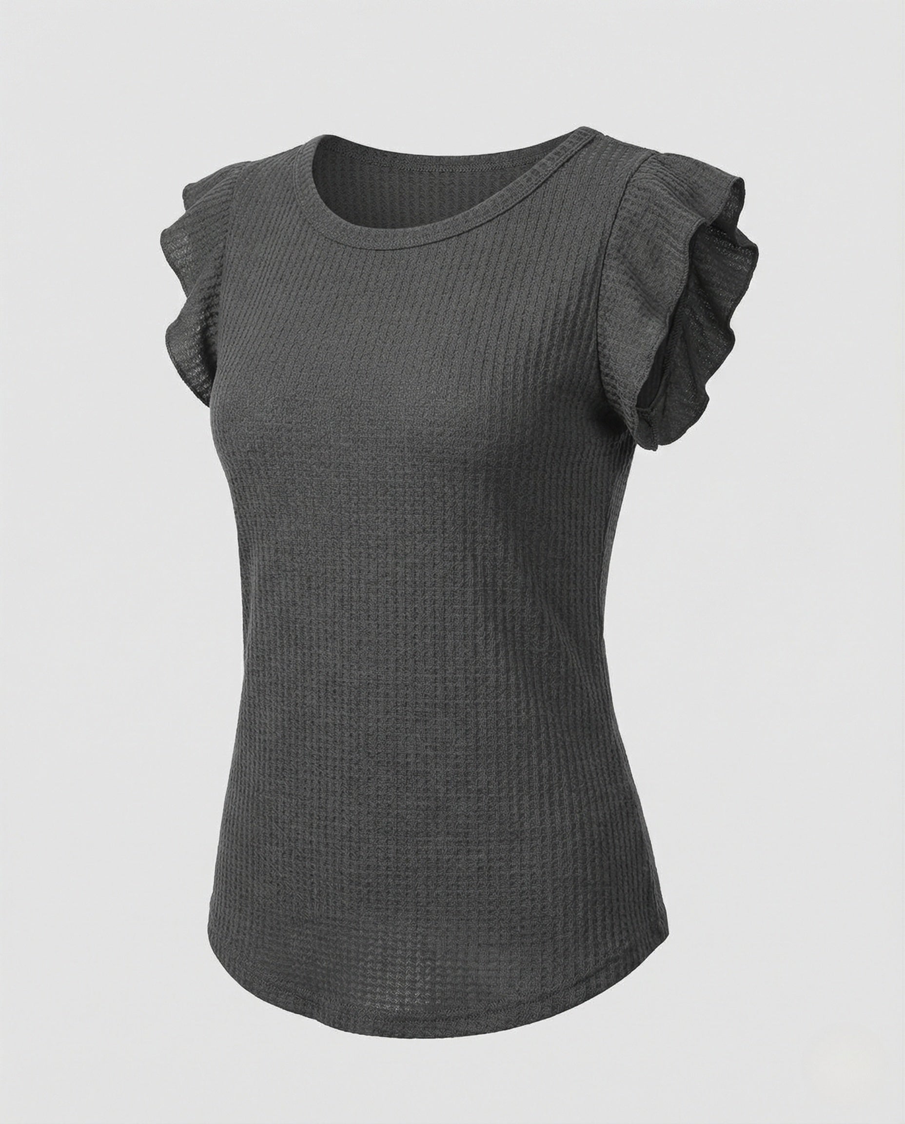 Product 15511756374346 - product_only