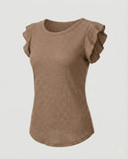 Product 15511756374346 - product_only