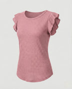Product 15511756374346 - product_only