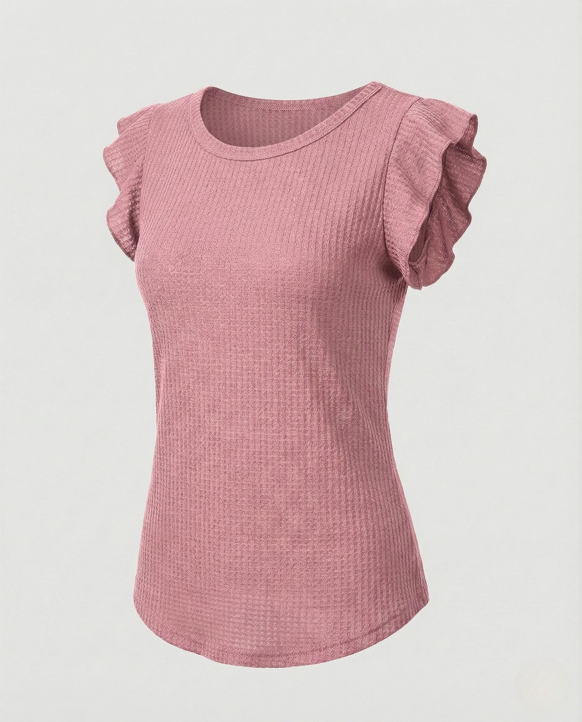 Product 15511756374346 - product_only