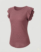 Product 15511756374346 - product_only
