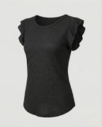Product 15511756374346 - product_only