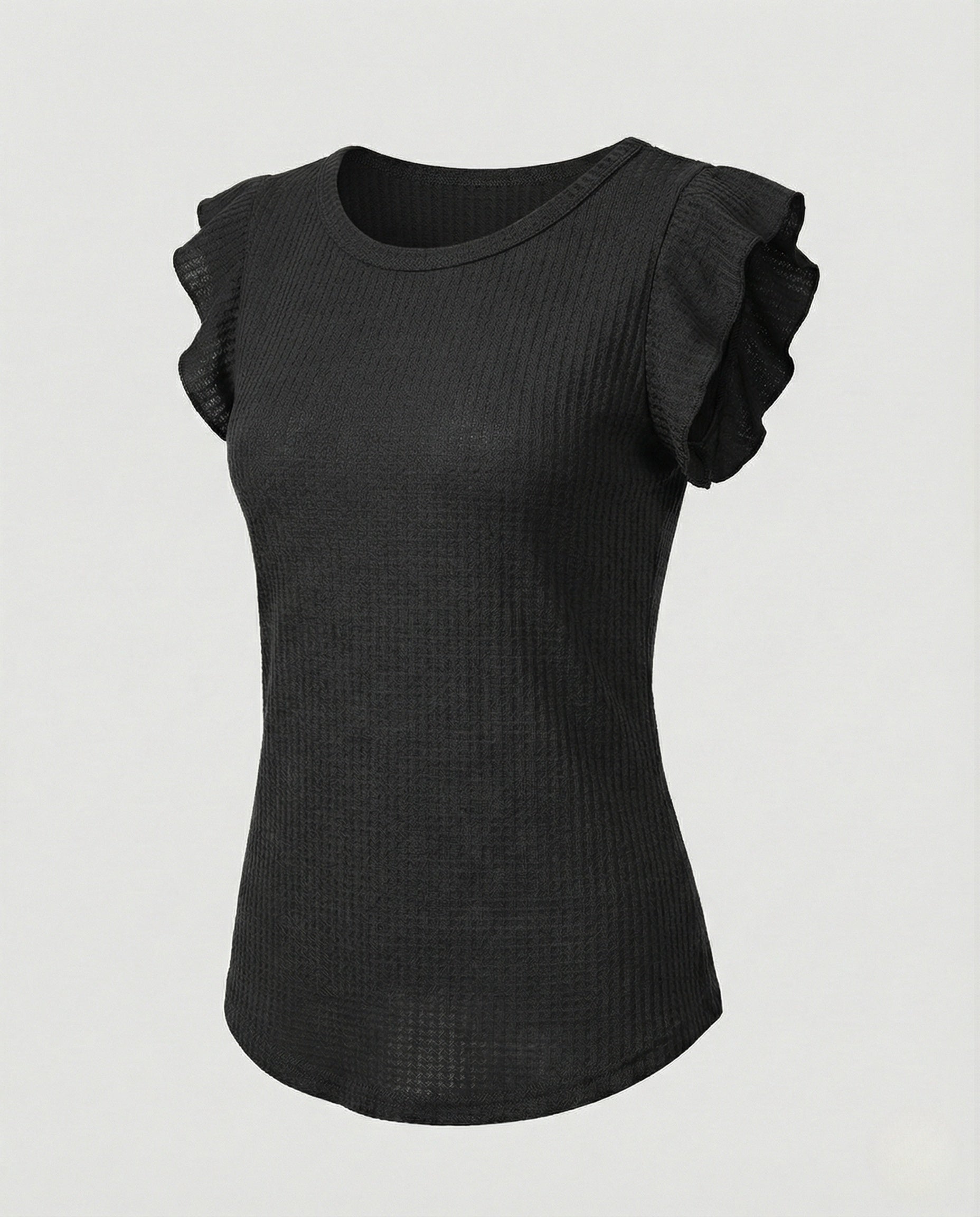 Product 15511756374346 - product_only