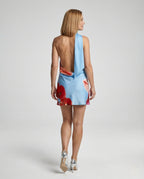 Product 15511756407114 - back_view