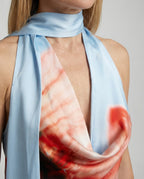 Product 15511756407114 - close_up_detail