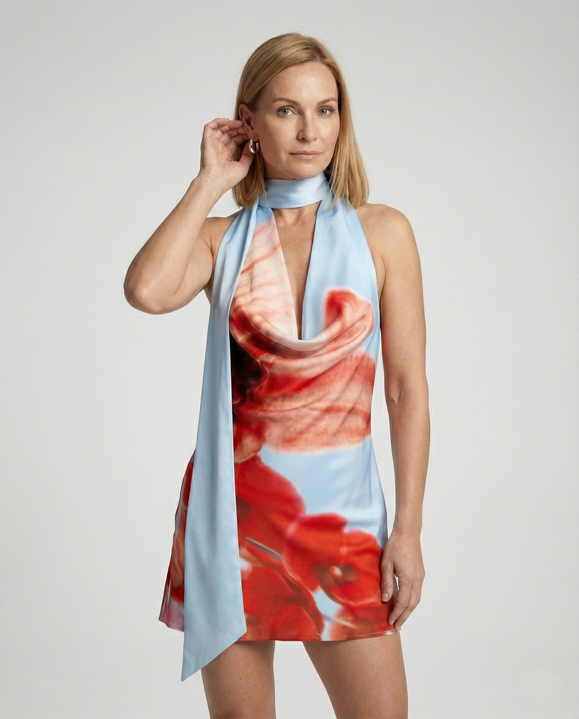 Product 15511756407114 - upper_body