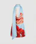 Product 15511756407114 - product_only