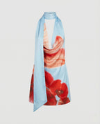 Product 15511756407114 - product_only