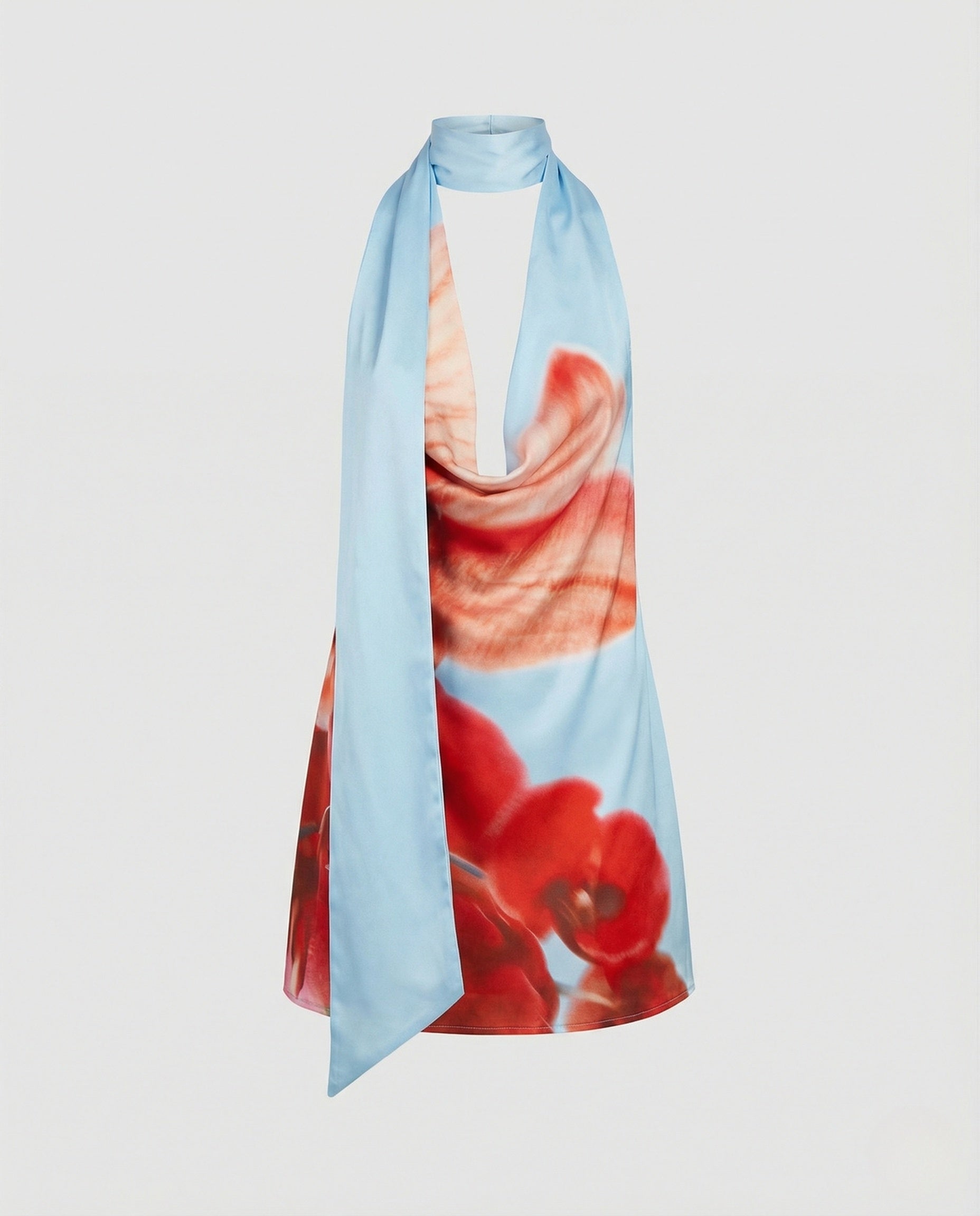 Product 15511756407114 - product_only