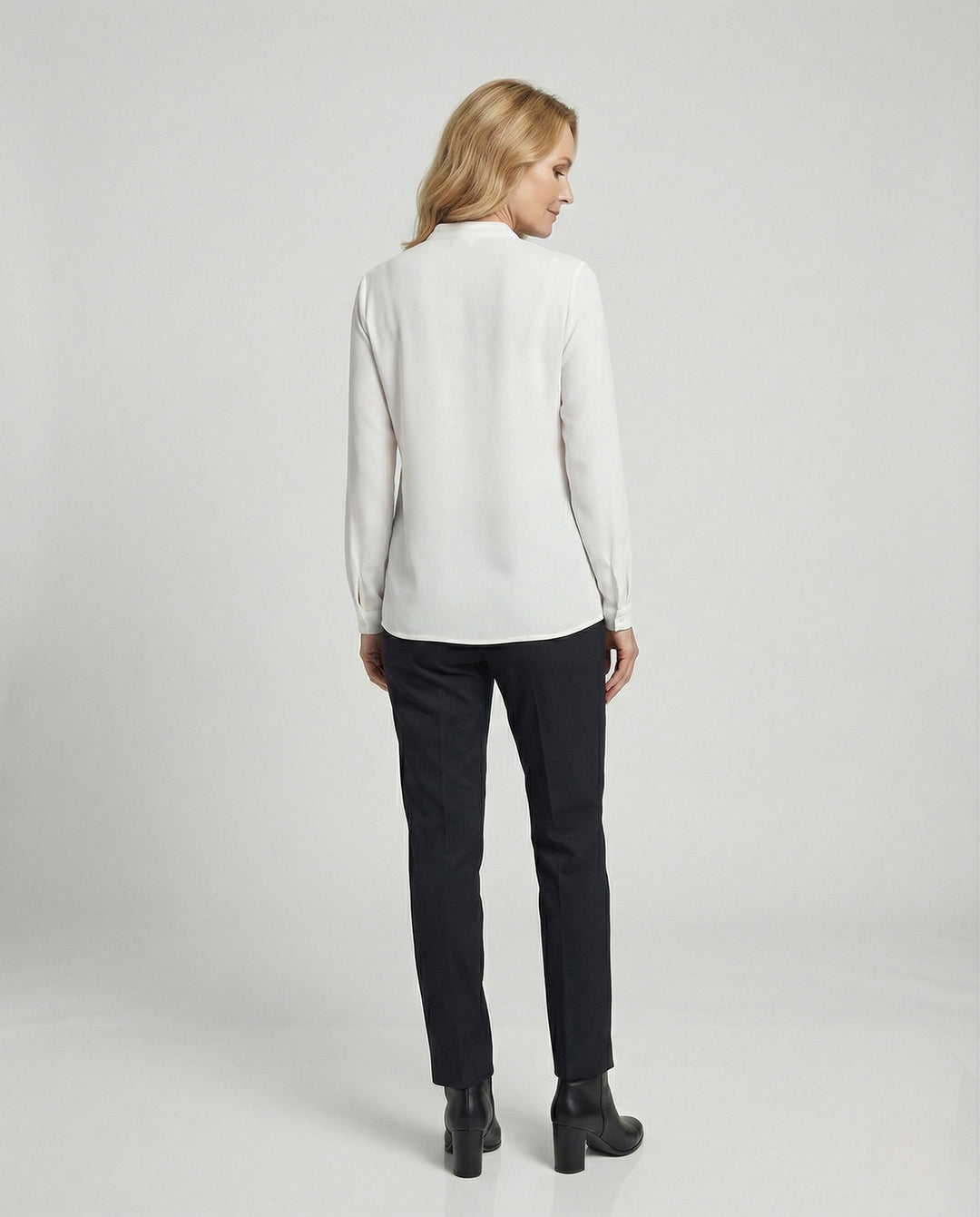 Product 15511757029706 - back_view