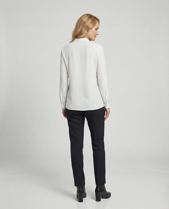 Product 15511757029706 - back_view