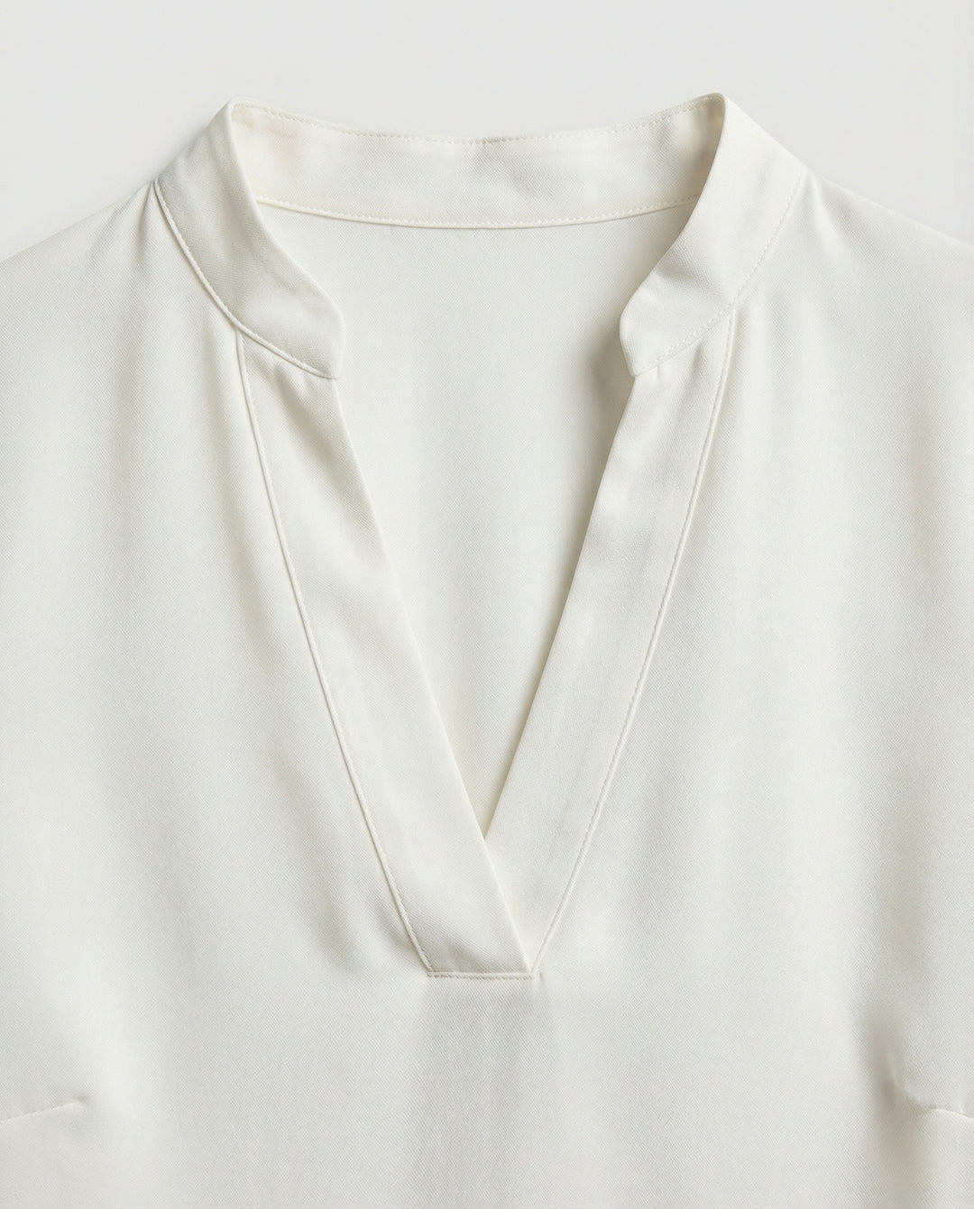 Product 15511757029706 - close_up_detail