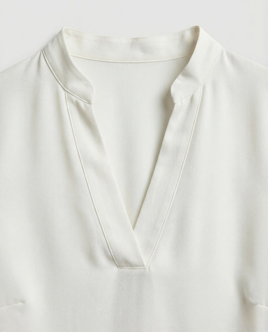 Product 15511757029706 - close_up_detail