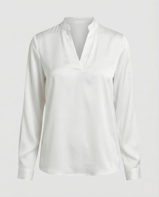 Product 15511757029706 - product_only
