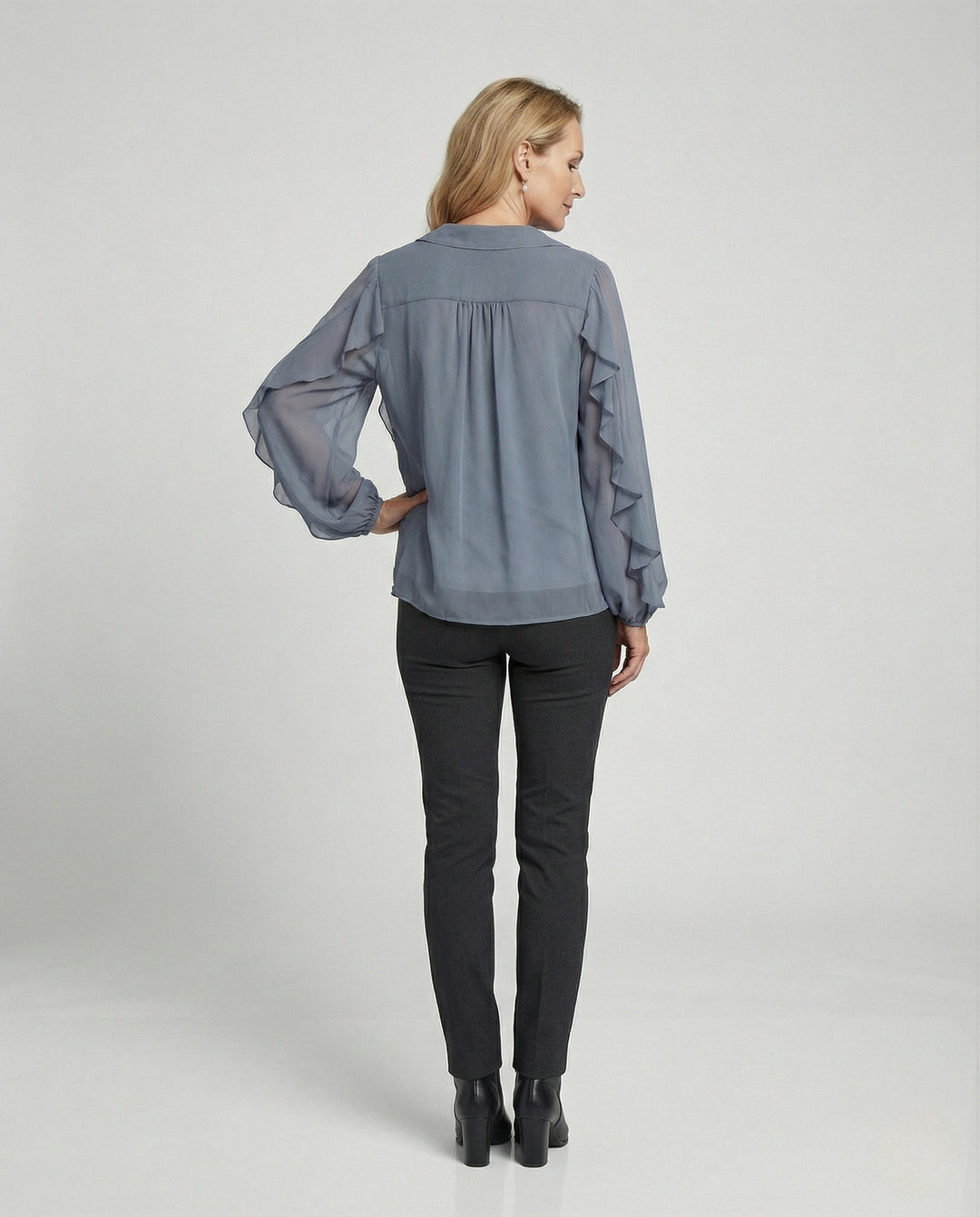 Product 15511757095242 - back_view