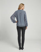 Product 15511757095242 - back_view