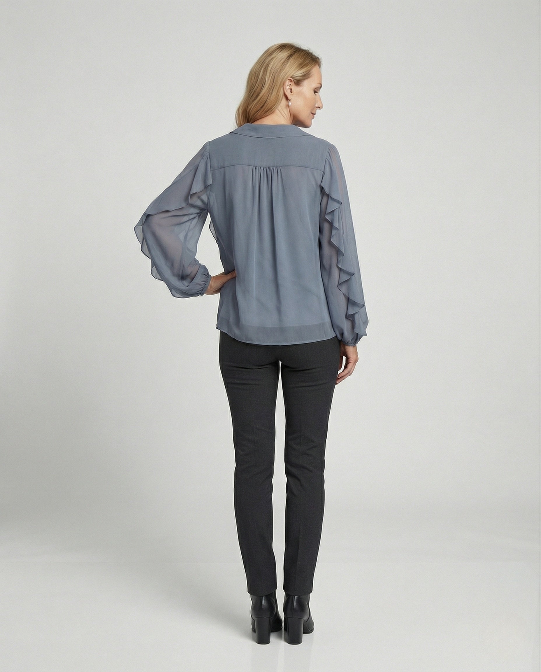 Product 15511757095242 - back_view