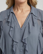 Product 15511757095242 - close_up_detail