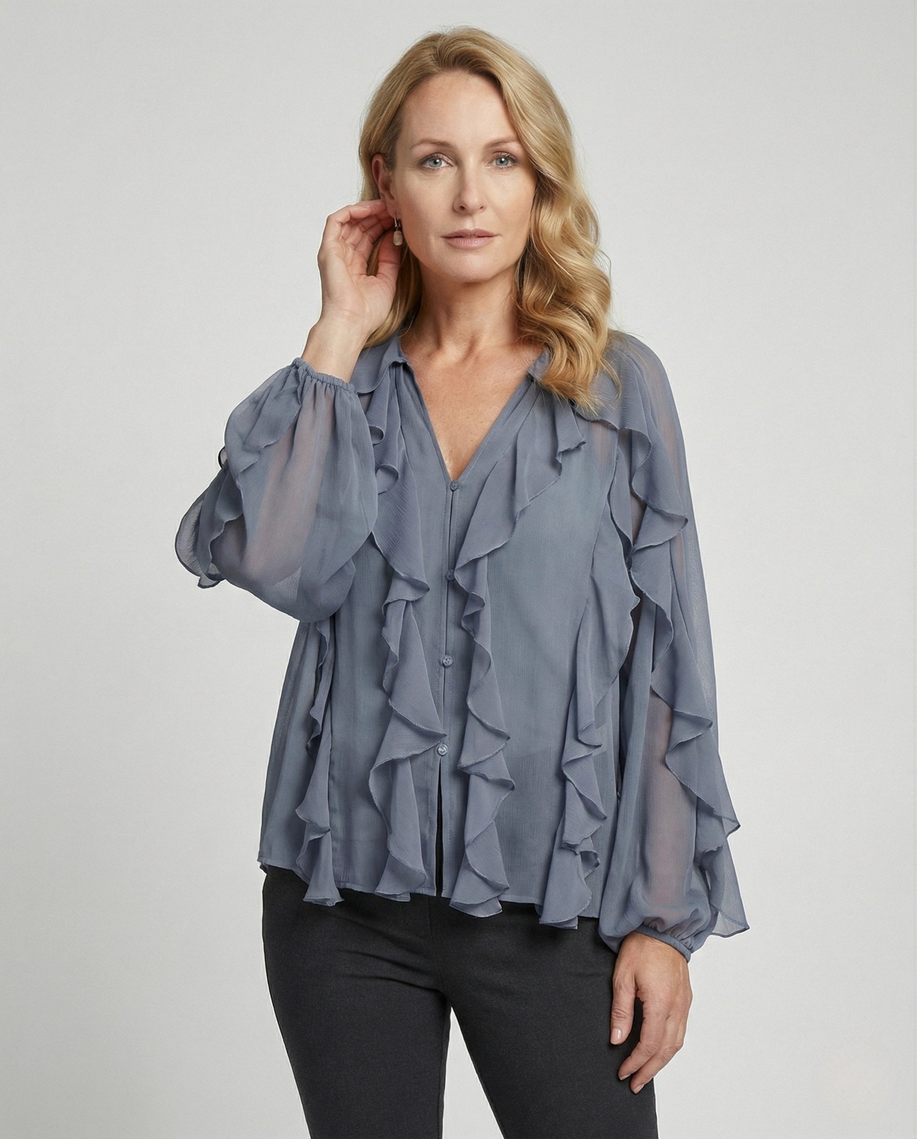 Product 15511757095242 - upper_body