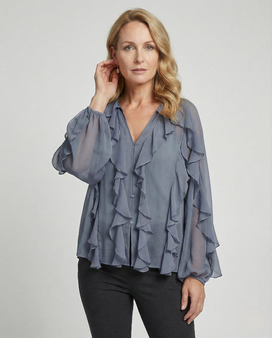 Product 15511757095242 - upper_body