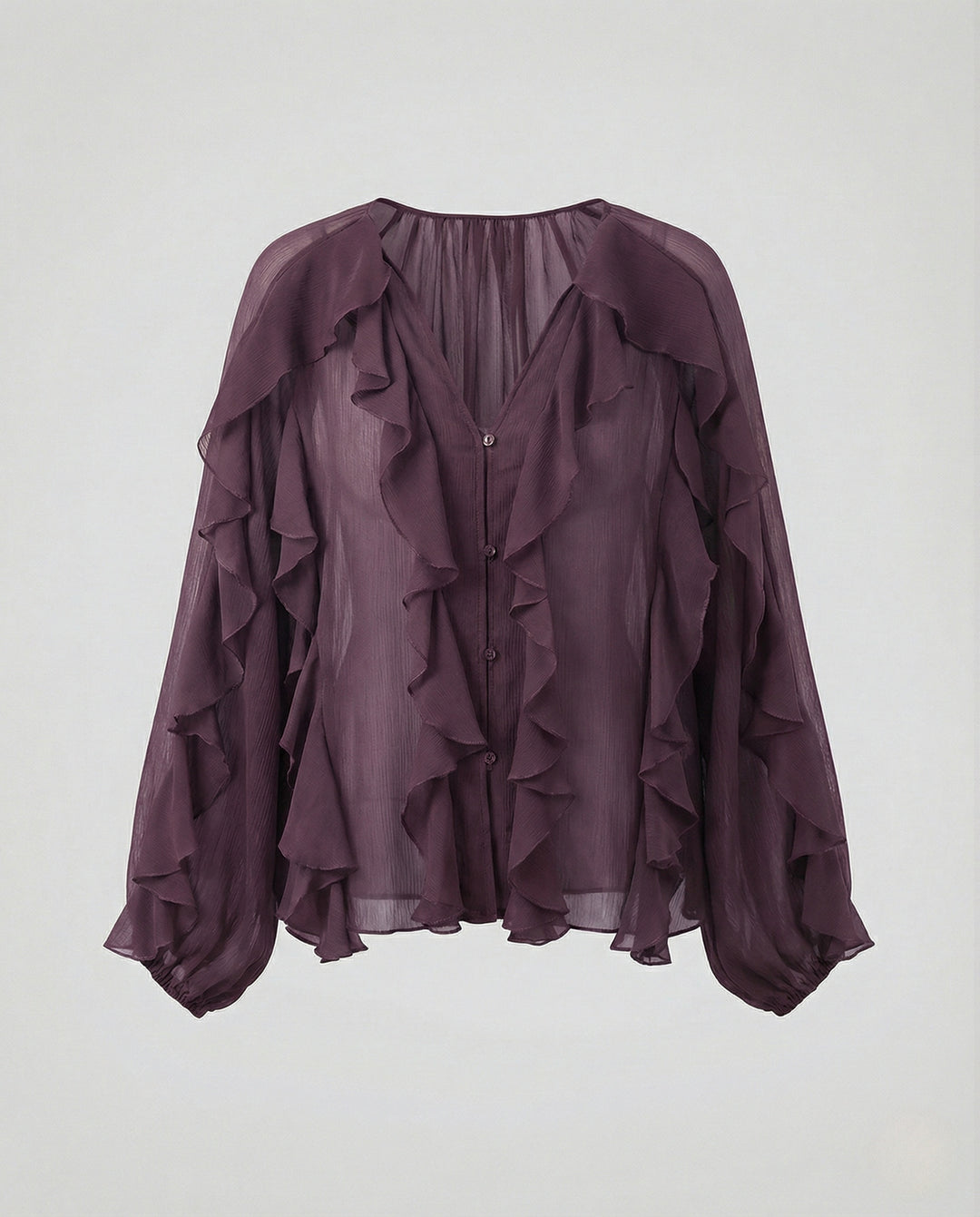 Product 15511757095242 - product_only