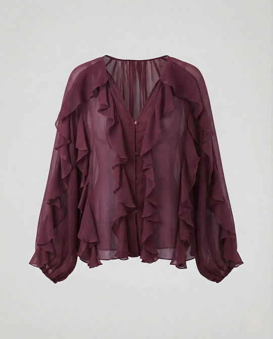 Product 15511757095242 - product_only