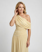 Product 15511948165450 - upper_body