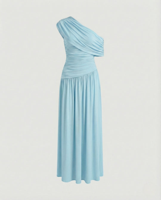 Product 15511948165450 - product_only