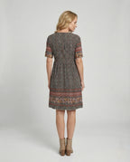 Product 15511948263754 - back_view