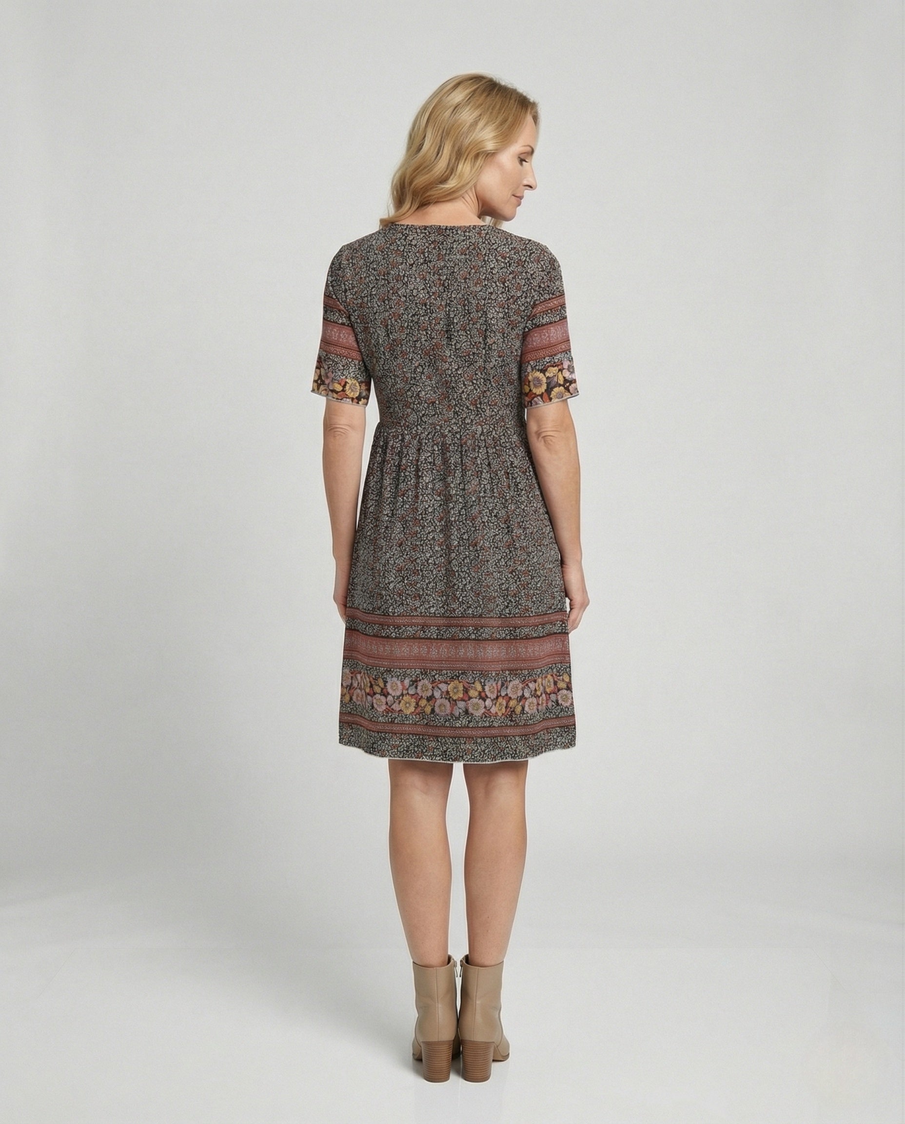 Product 15511948263754 - back_view