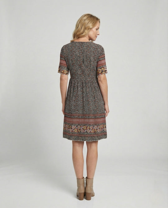 Product 15511948263754 - back_view