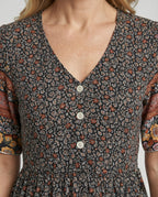 Product 15511948263754 - close_up_detail