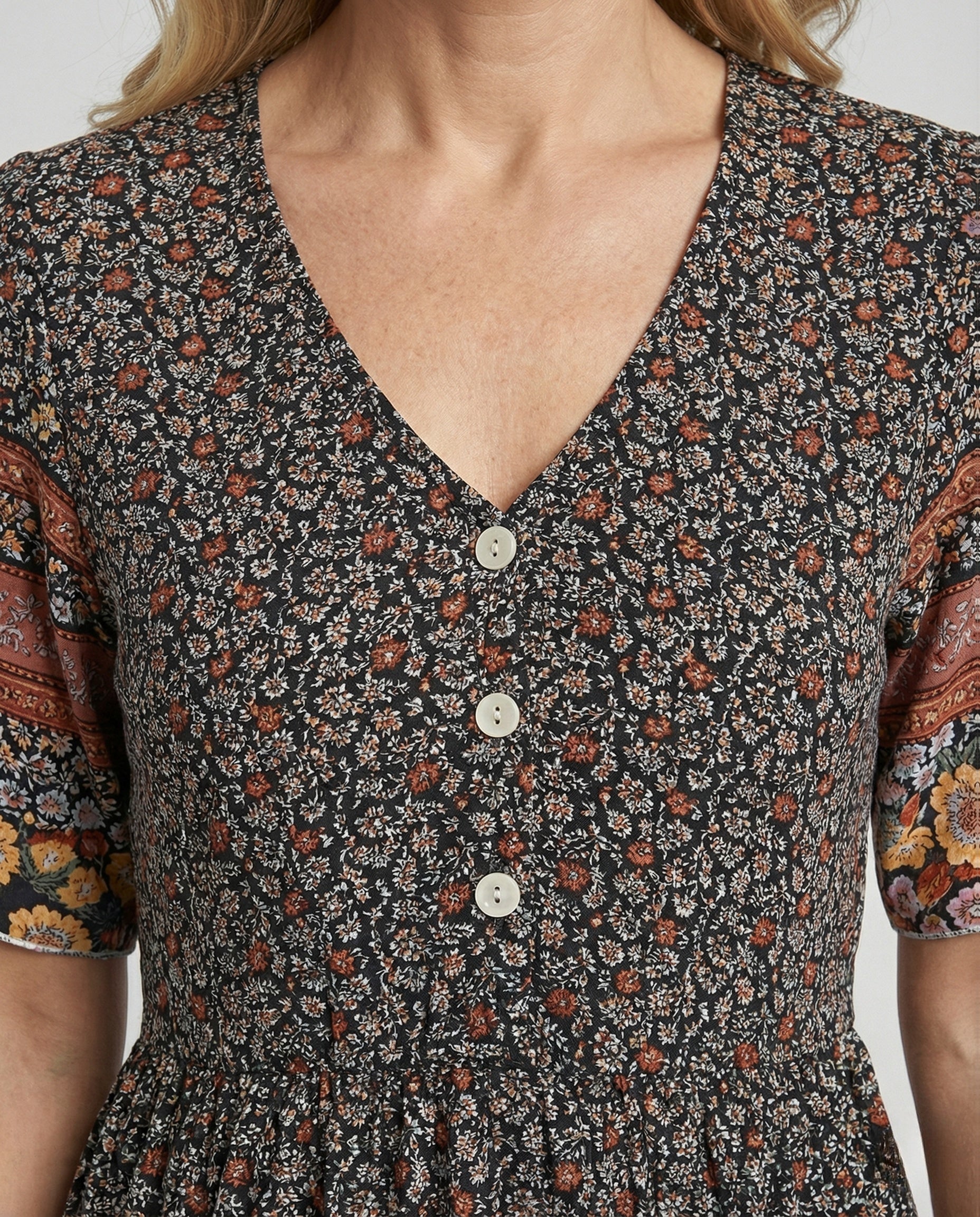 Product 15511948263754 - close_up_detail