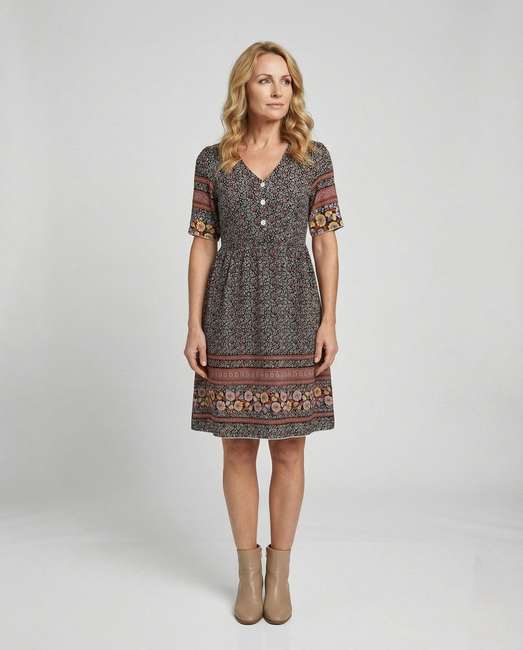 Product 15511948263754 - full_body_front