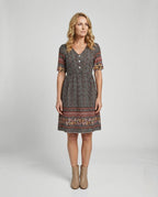 Product 15511948263754 - full_body_front