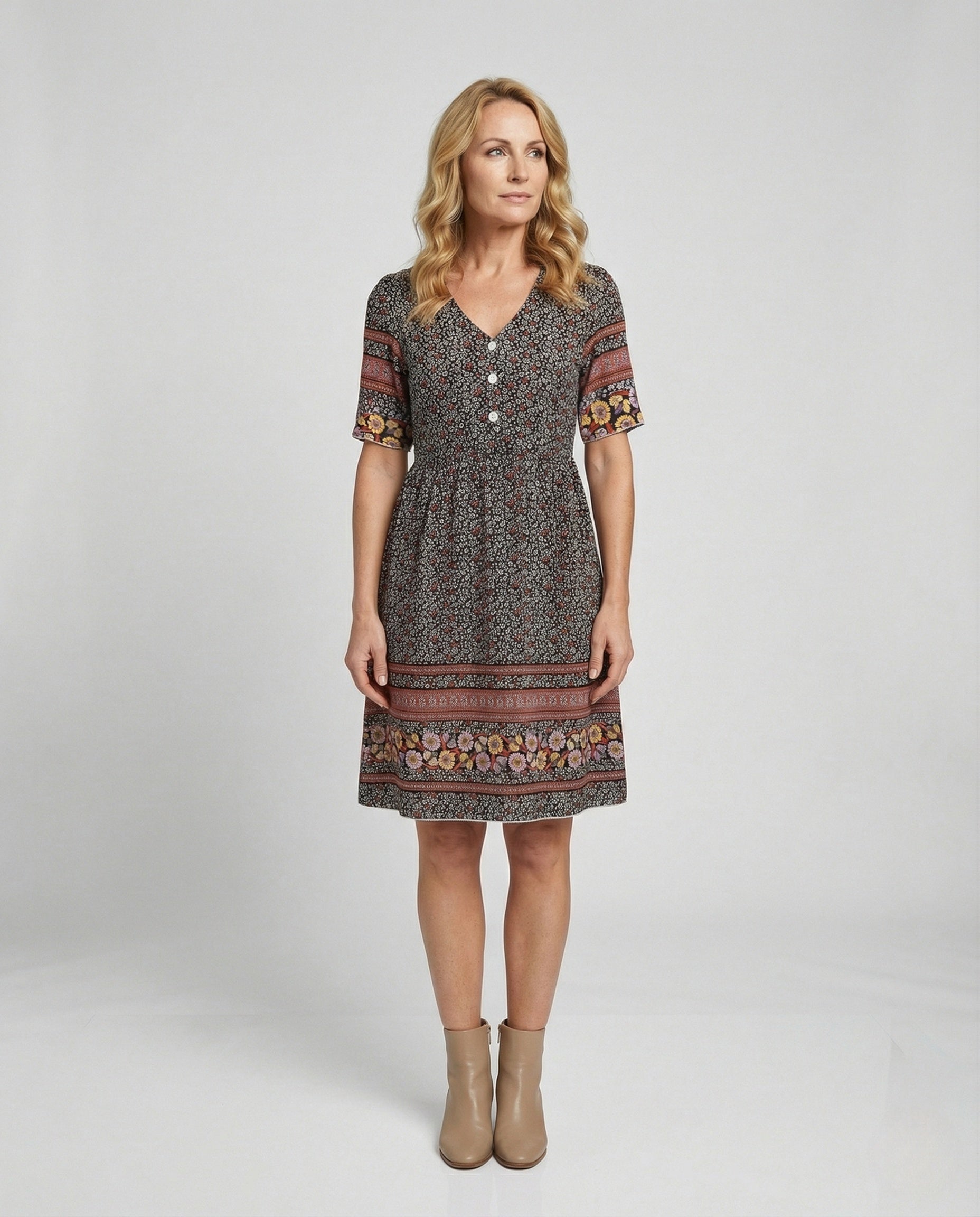 Product 15511948263754 - full_body_front