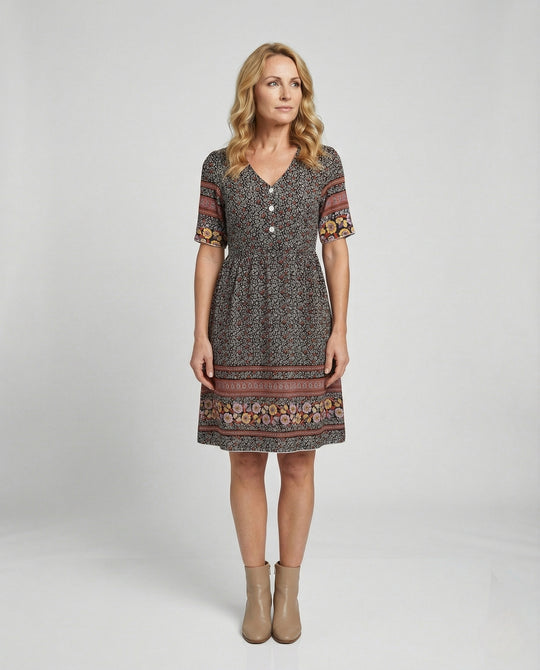 Product 15511948263754 - full_body_front