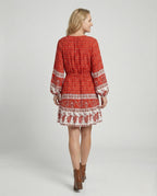 Product 15511948460362 - back_view
