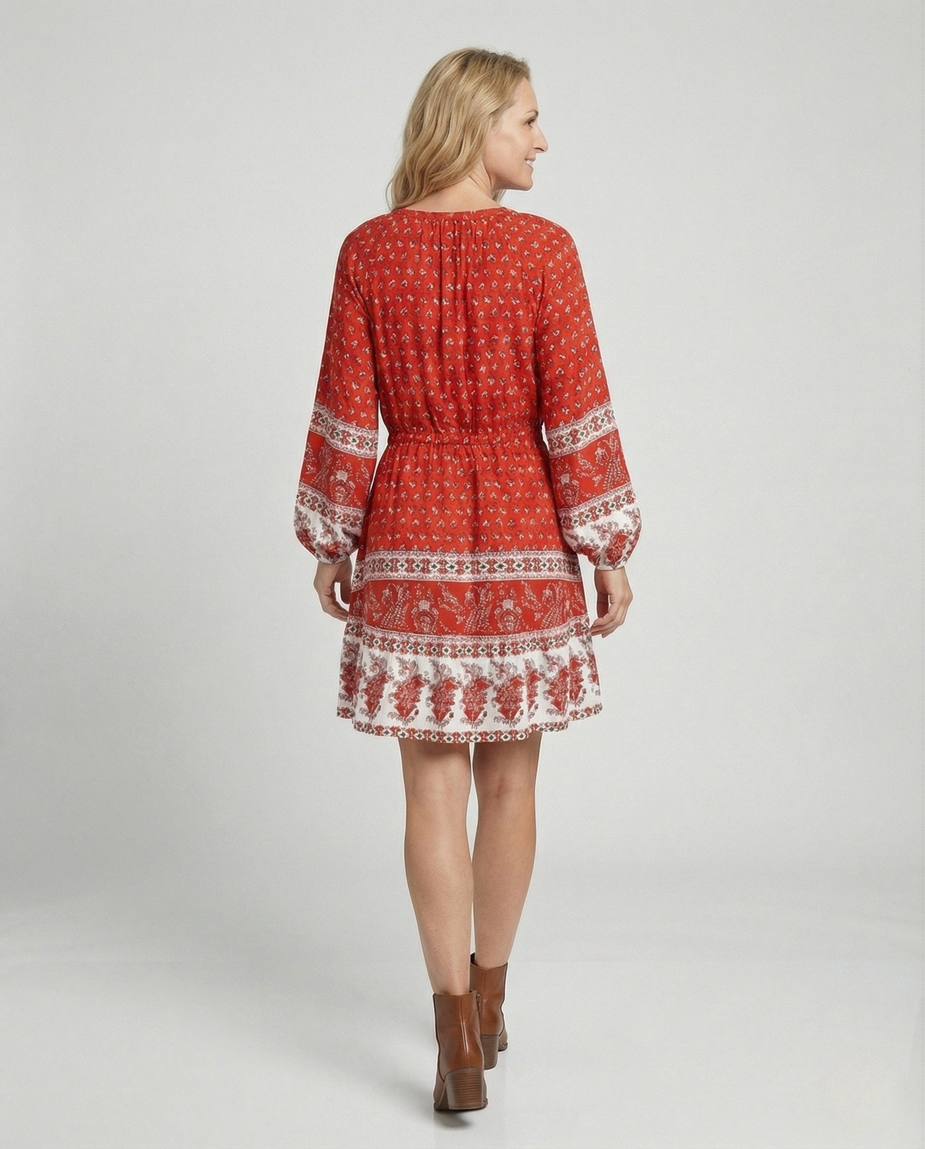 Product 15511948460362 - back_view