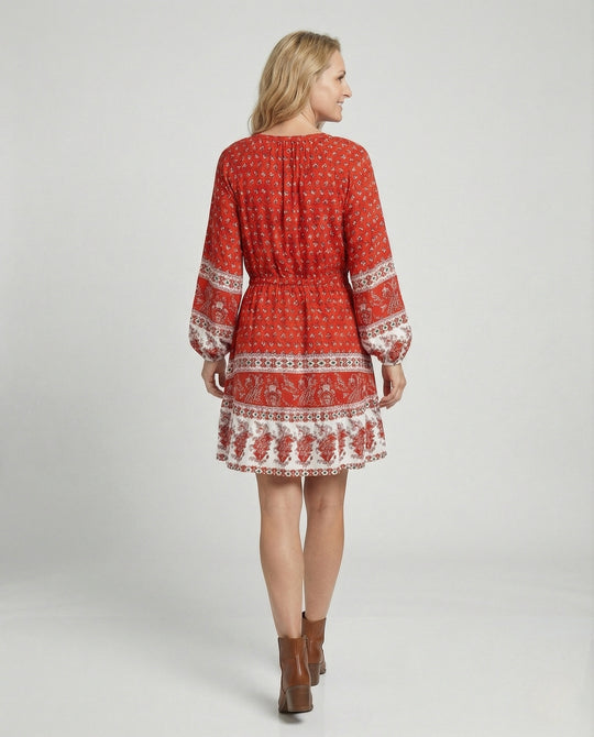 Product 15511948460362 - back_view