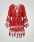 Product 15511948460362 - product_only
