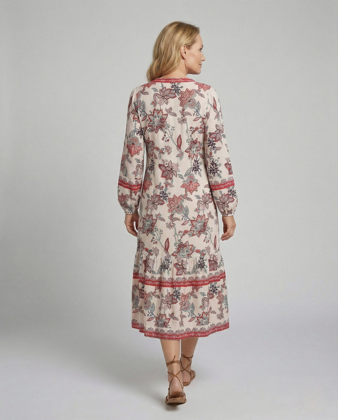 Product 15511948689738 - back_view