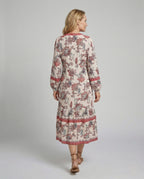 Product 15511948689738 - back_view