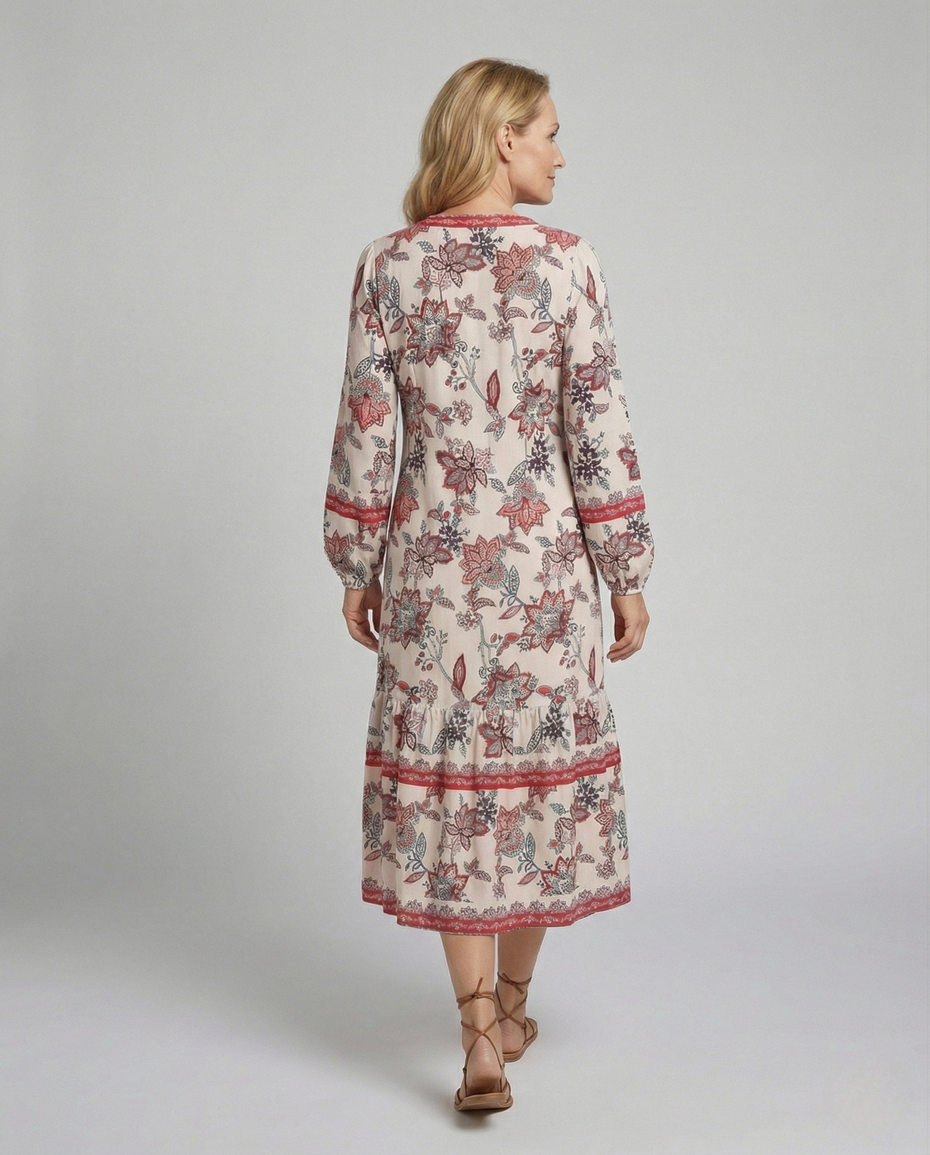 Product 15511948689738 - back_view