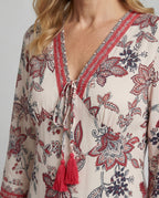 Product 15511948689738 - close_up_detail